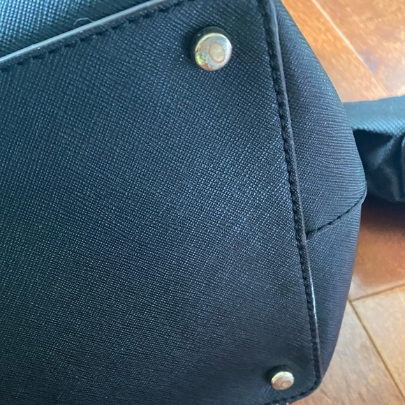 Kate Spade Medium Harmony Tote Bag - Picture 9 of 14